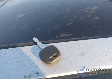 2007 Toyota Camry Le z USA, uszkodzony, nr VIN 4T1BE46K47U072148